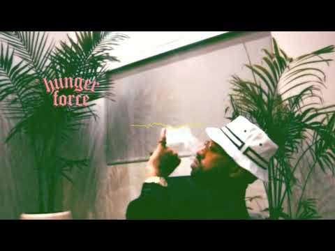 SOLD****Larry June Type Beat X Dom Kennedy Type Beat "Would You Stay Down?"