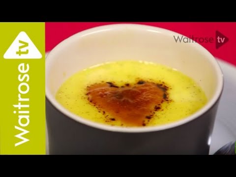 download lagu mp3 mp4 Mark Bittman Creme Brulee, download lagu Mark Bittman Creme Brulee gratis, unduh video klip Mark Bittman Creme Brulee