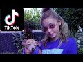 Ruby Rose Turner TikTok