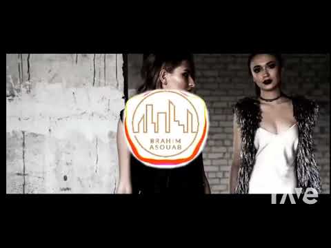 Arozin Sabyh ft Brahms - Power In Love (Mashup Music 2022)