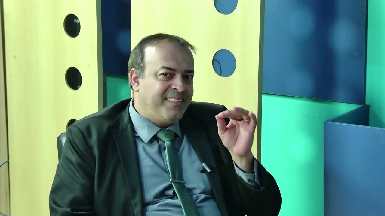 Formas contemporâneas de acesso à justiça | Questão de Direito 2024