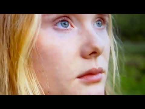 Eliška Bröcklová - Lampa (Marta Kubišová)