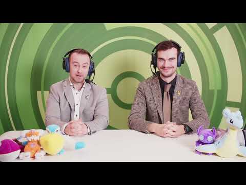 Utrecht Special Championships 2023 - DAY 1