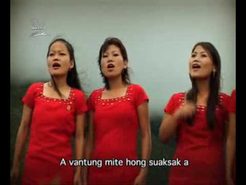 download lagu mp3 mp4 Kahlei, download lagu Kahlei gratis, unduh video klip Kahlei