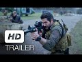 ONE SHOT Trailer (2021) | Scott Adkins, Ashley Greene, Ryan Phillippe | Action