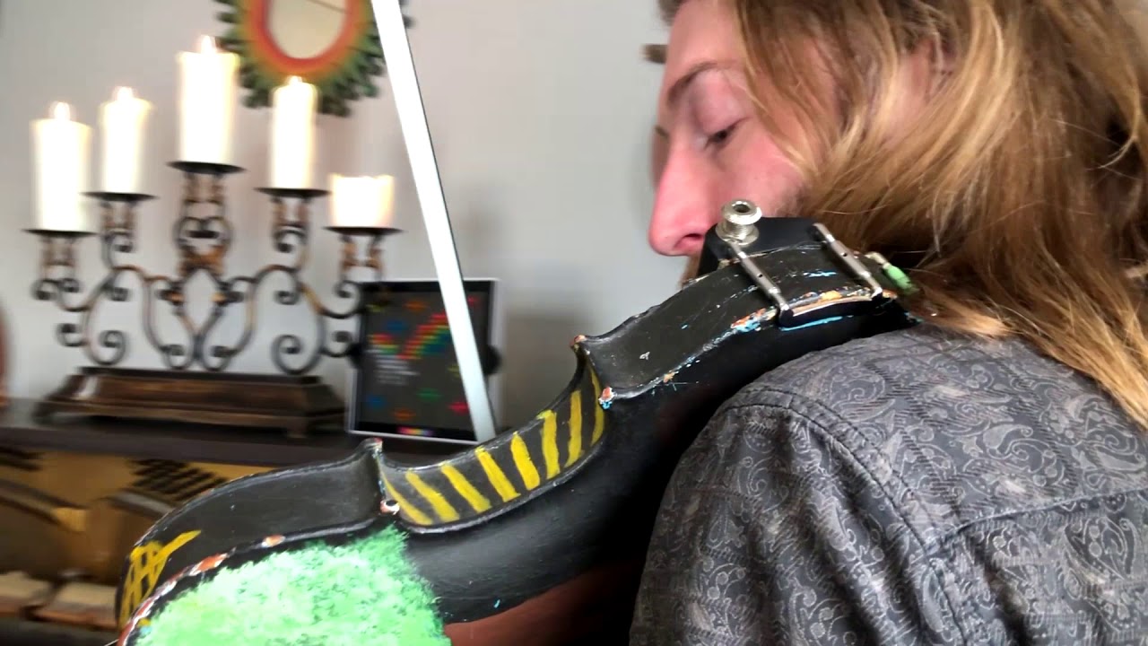 GoodBye Sadness Epic Version