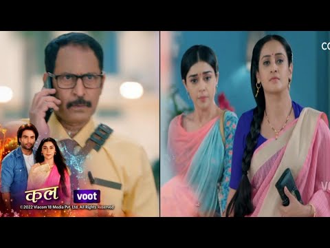 Sirf Tum Upcoming Episode 40, 7 Jan 2022 NEW PROMO | Suhani Phuchi Collage, Rokenge Papa |