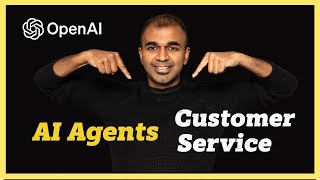 I Built a Voice AI System That Passes as Human