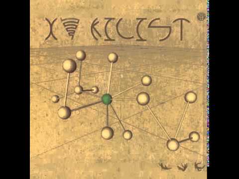 XV Kilist - Kilopard [Spiral Trax]