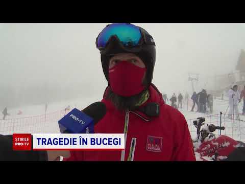 Cum s-a petrecut tragedia din Brâna Mare a Morarului. Doi prieteni au murit într-o prăpastie