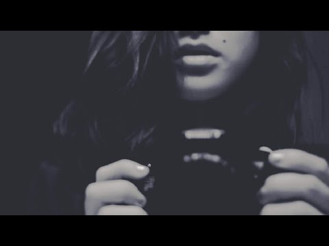 USIINGIE KWENYE MAHUSIANO KAMA HUWEZI KUFANYA YAFUATAYO - ANGEL BENARD