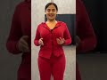 New Tranding Video