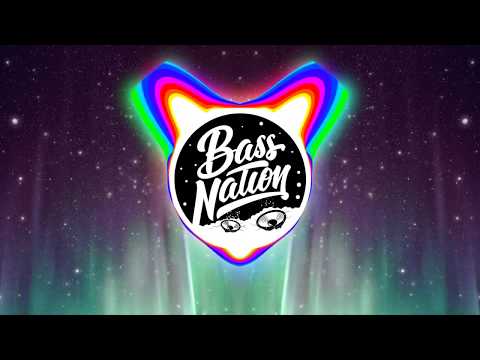 KÉDALOS x VRCTIC - Aurora