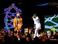 THE BEN ATUNGUYE DIAMOND PLATINUMZ KURI STAGE BARIRIMBANA WHY BAKORANYE TRACEAWARDS2023