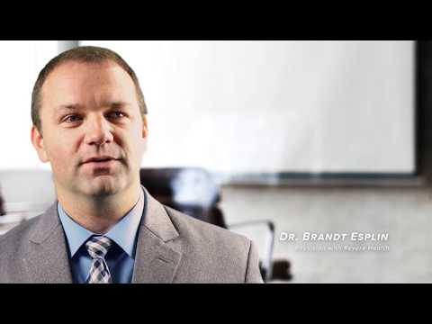 Breast Cancer Awareness with Revere Health