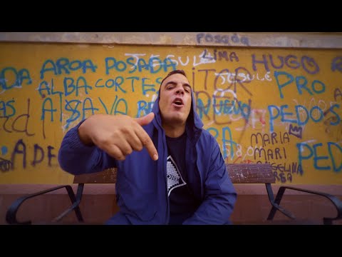 FOYONE - EL POLLO QUE NO NACIO DE UN HUEVO