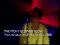 Cocteau Twins - The Itchy Glowbo Blow
