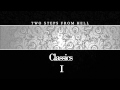 Two Steps From Hell - Classics (Vol I) - Nemesis ...