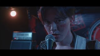 Ерболат Ержанов — фильм Бойжеткен 2018