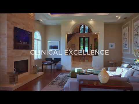 Peak Path Health thumbnail