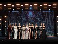 Miss Grand Nakhonratchasima Buriram 2023
