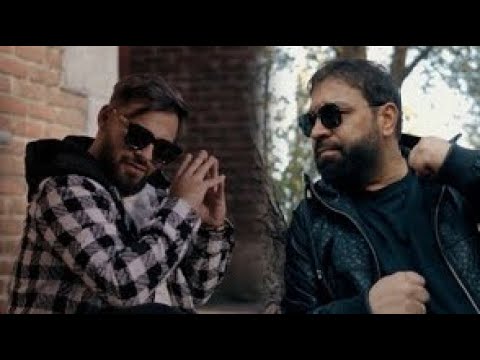 Florin Salam & Lele Tu ți-ai ales alt drum NEW HIT 2025