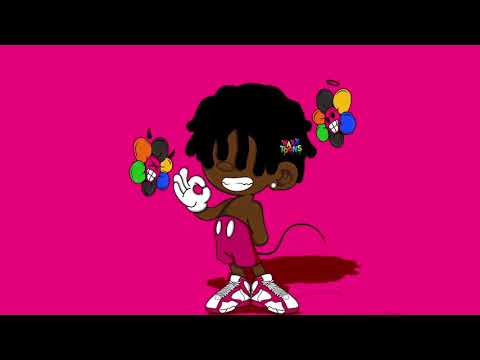 SOLD DaBaby Type Beat 2019 - "Baby Boy" | DaBaby Instrumental