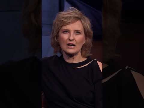 A CH*J MNIE TO OBCHODZI #shorts #kubawojewódzki