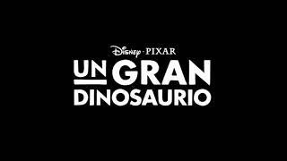Trailer Logos Español