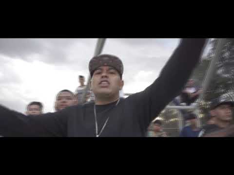 Bendecidosklan (bendecidos) x mr bliner x soldis 3cgprod