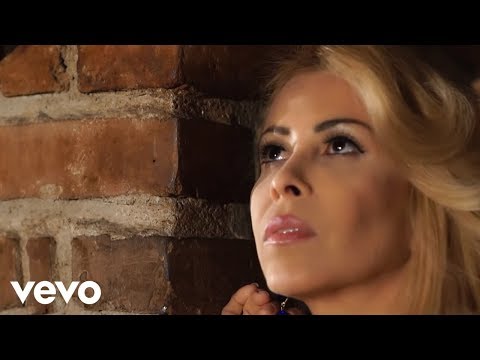 Debaixo Do Mesmo Céu video