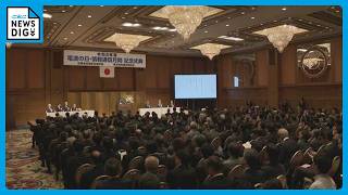 6月1日は「電波の日」 記念式典で7団体と7人を表彰 電波利用や情報通信の発展に貢献
