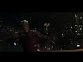 Daredevil Vs She Hulk - Episode 8 Scene | Daredevil vs She hulk Fight scene