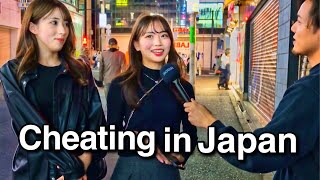 [討論] 日本女生不在意老公去嫖妓