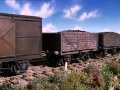 Thomas And The Trucks UK Restored Seo1 Ep6