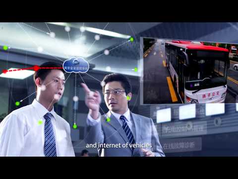 Thumbnail for Skywell Auto- Introduction by Vehicle