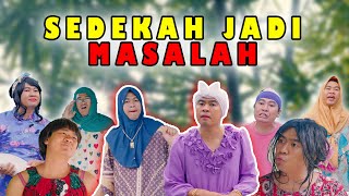Download lagu NIAT BERBAGI MALAH DIM4KI mp3 Download lagu NIAT BERBAGI MALAH DIM4KI mp3