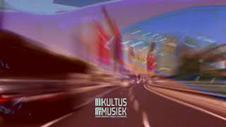 Music video thumbnail preview for Ghost Funk Orchestra - Evil minds by Ghost Funk Orchestra