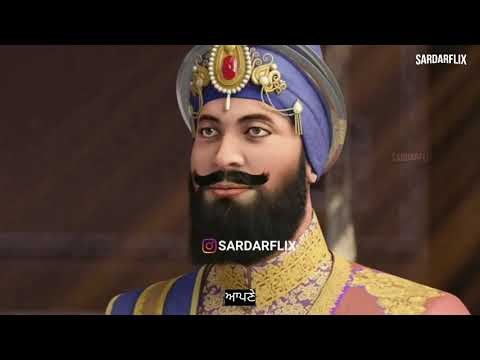 #zafernama guru gobind Singh##