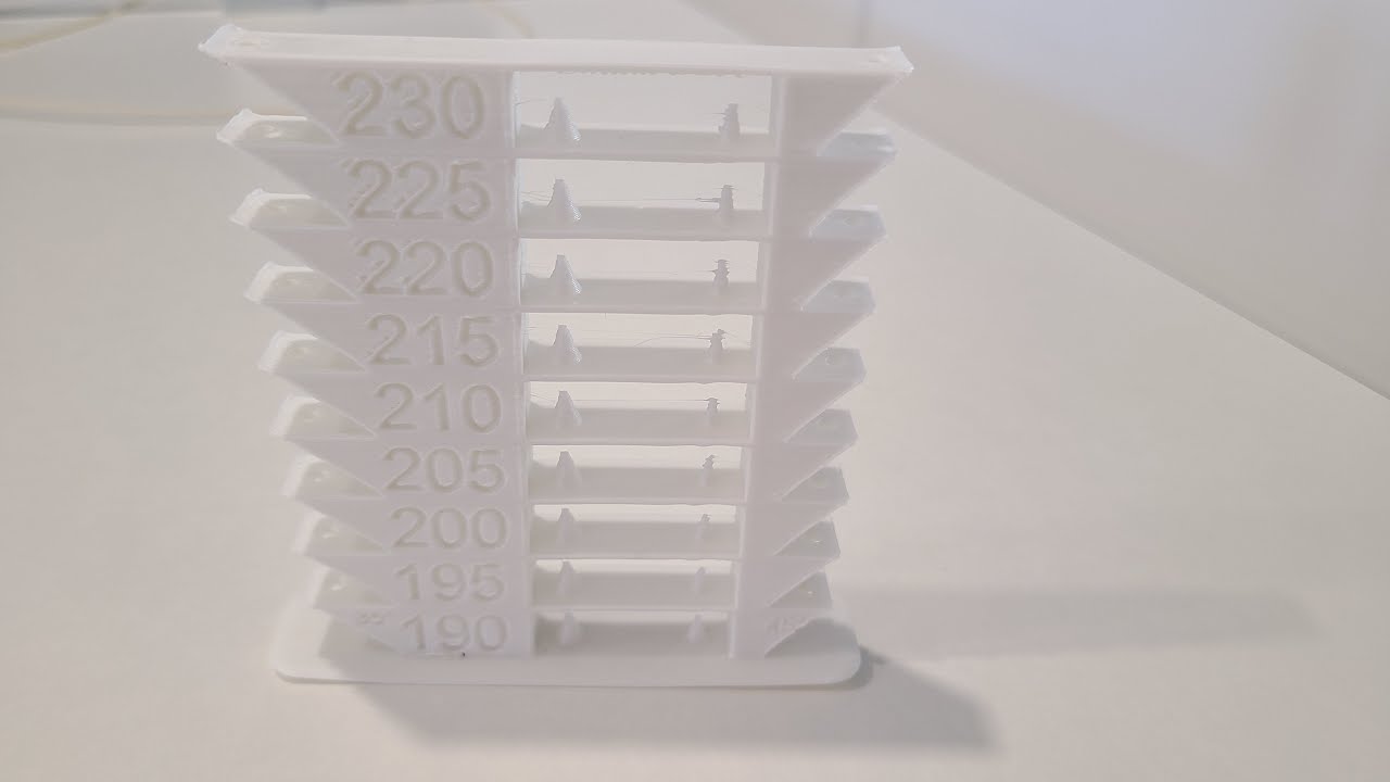 #PLA #PBAT #Compostable #biodegradable #plastic #environment #Bags #3dprinting