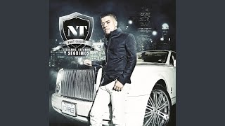 El Gordito Millones Music Video