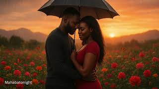 Download lagu Sikuahidi mp3