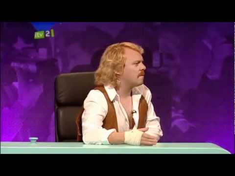 Keith Lemon - Totally Destroy You