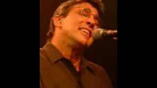 Ivan Lins & Patti Austin - Daquilo Que Eu Sei