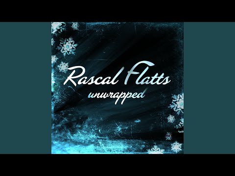 Thumbnail for White Christmas video