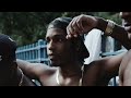 Asap Rocky PESO Barryville Mix With Pusha T