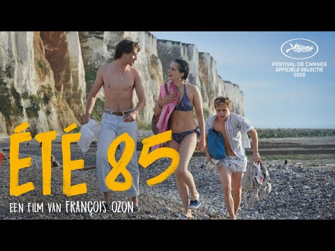 Été 85