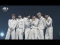 ASEA 2025 NCT WISH 엔시티위시 INTRO Poppop Steady CHOO CHOO ASIA STAR ENTERTAINER AWARDS 250528