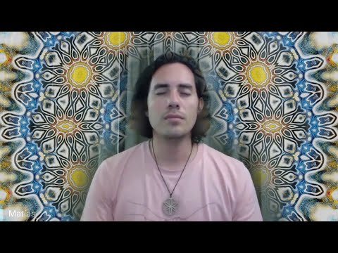 Day 327 INNOVATION Alignment - Matias De Stefano - English Edit