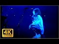 Bon Jovi You Give Love A Bad Name Live In Tokyo 1990 4K Remastered